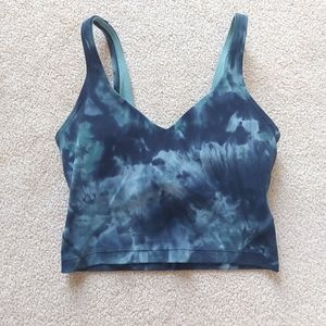 Lululemon Align Tank